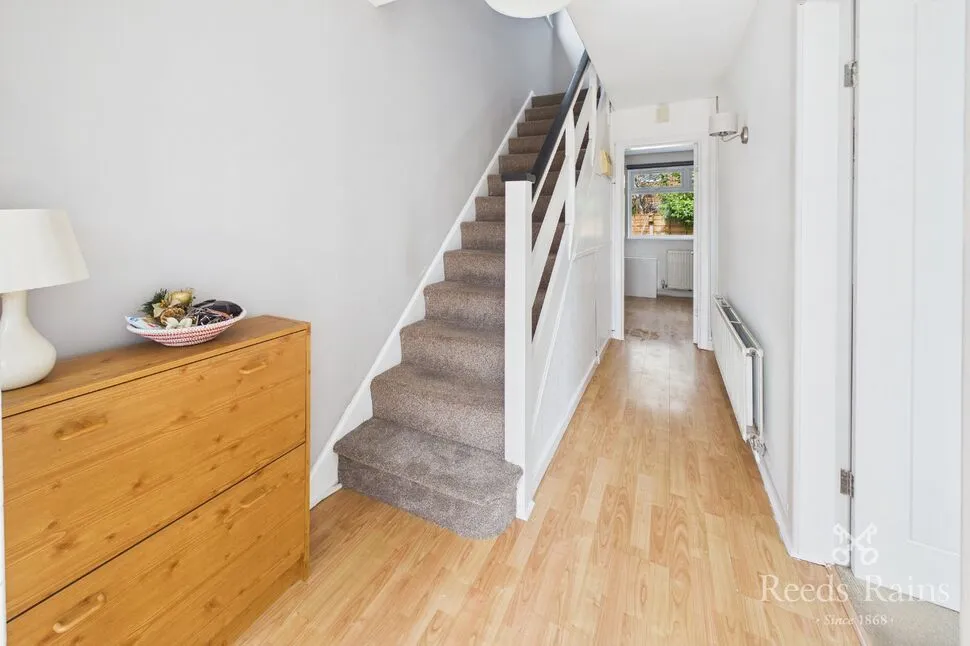 Green Lane, Wincham, Cheshire, CW9, photo 5