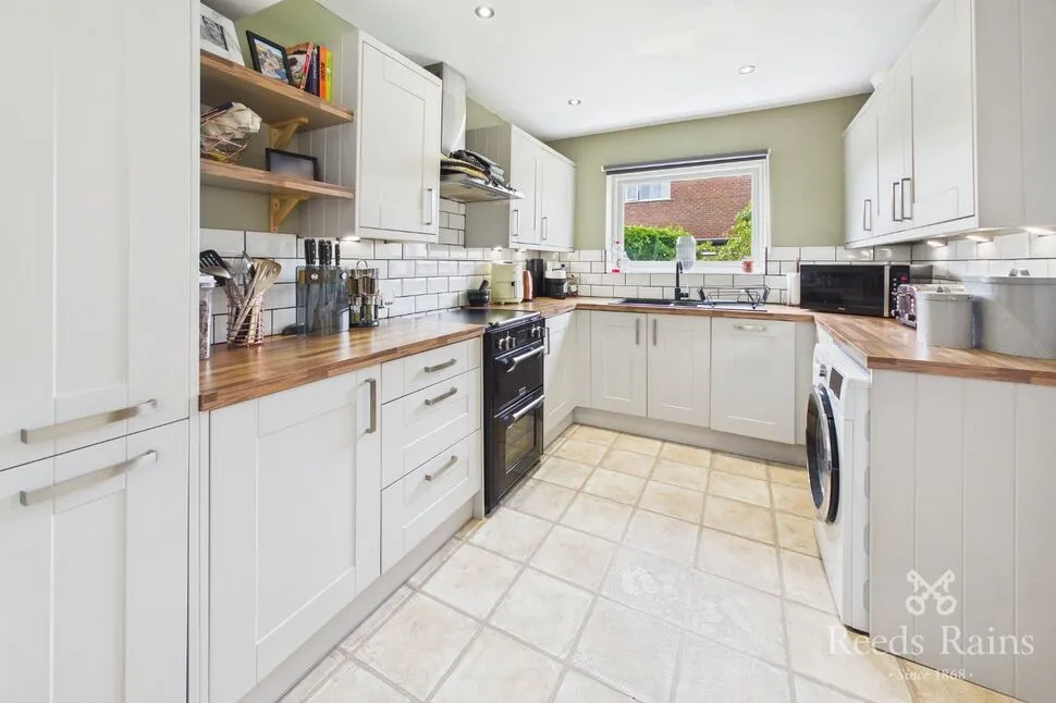 Green Lane, Wincham, Cheshire, CW9, photo 3