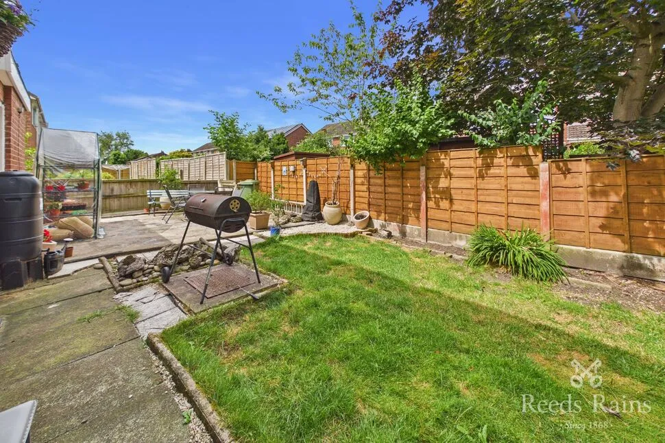 Green Lane, Wincham, Cheshire, CW9, photo 4