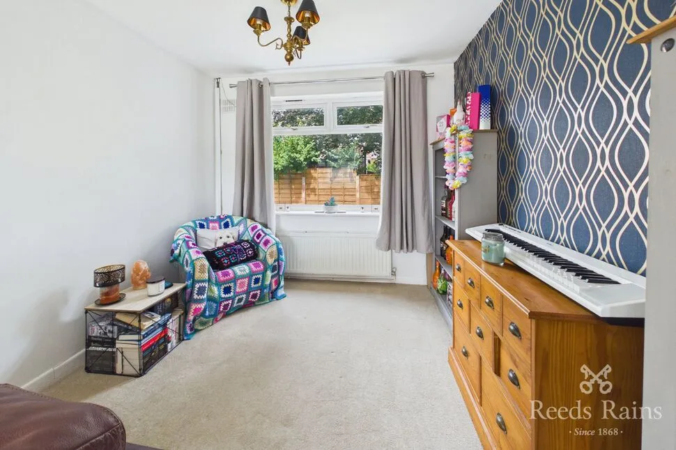 Green Lane, Wincham, Cheshire, CW9, photo 10