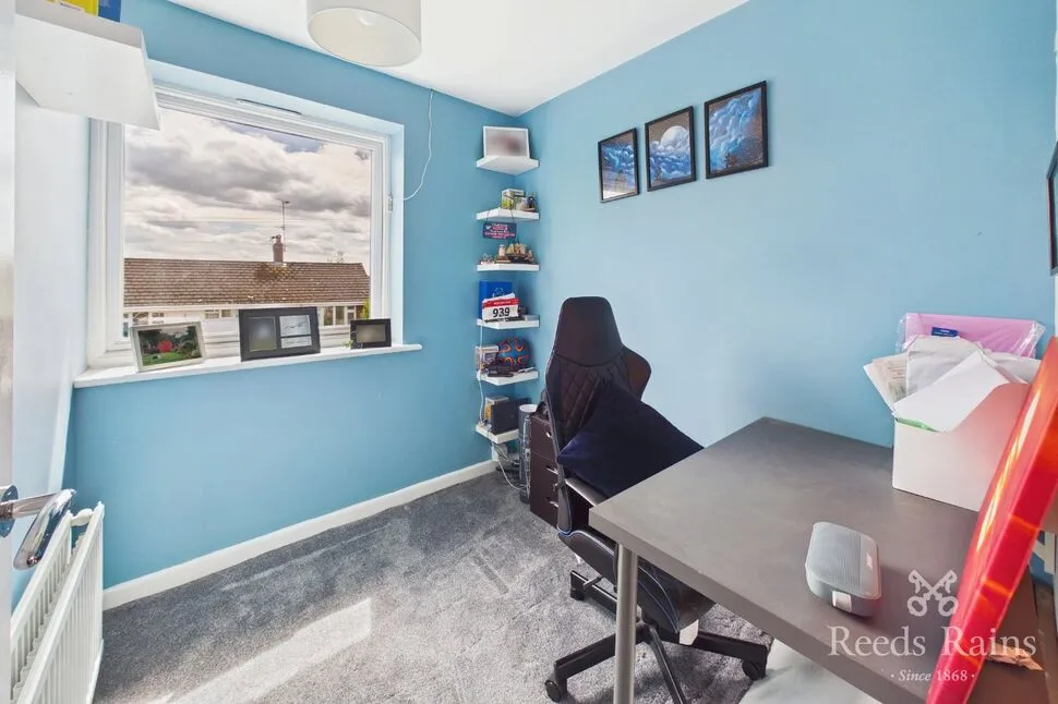 Green Lane, Wincham, Cheshire, CW9, photo 12