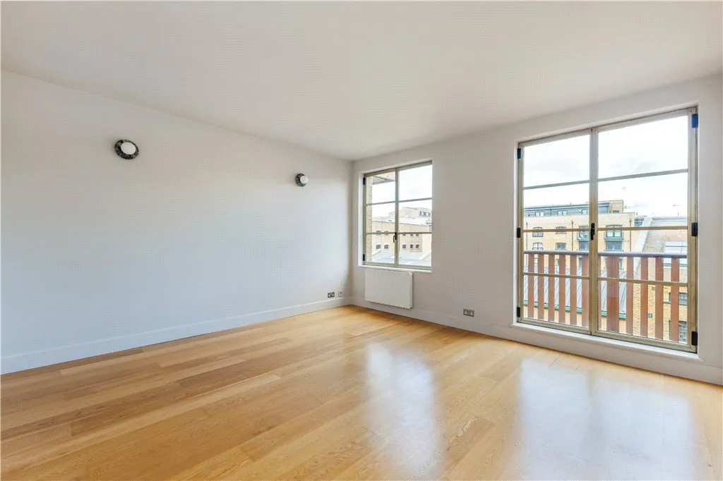 Queen Elizabeth Street, London, SE1, photo 18