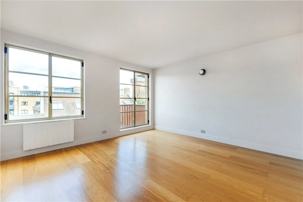 Queen Elizabeth Street, London, SE1, photo 25