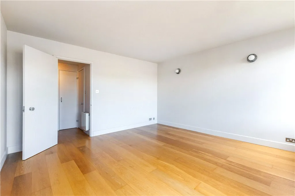 Queen Elizabeth Street, London, SE1, photo 26