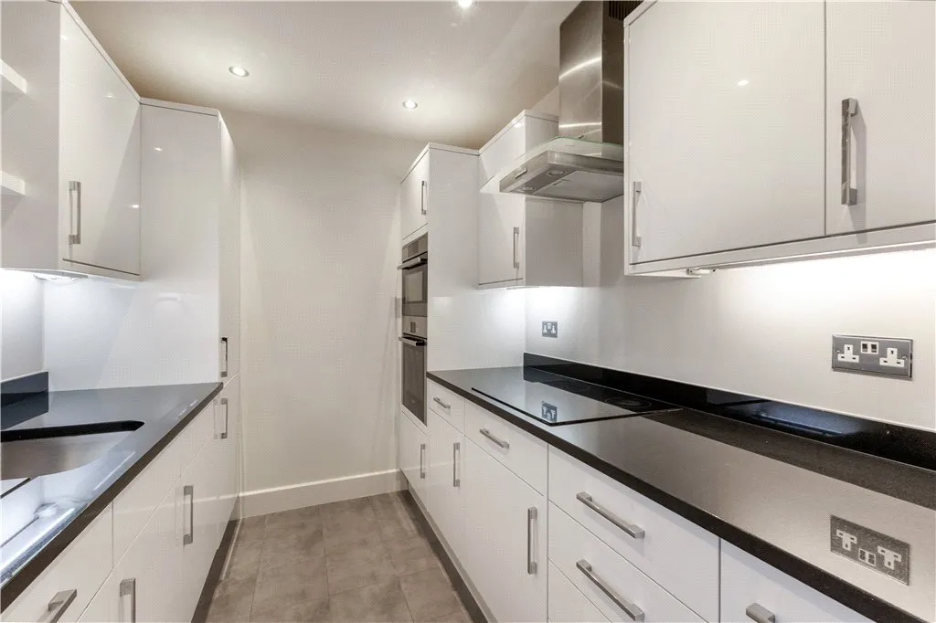Queen Elizabeth Street, London, SE1, photo 10