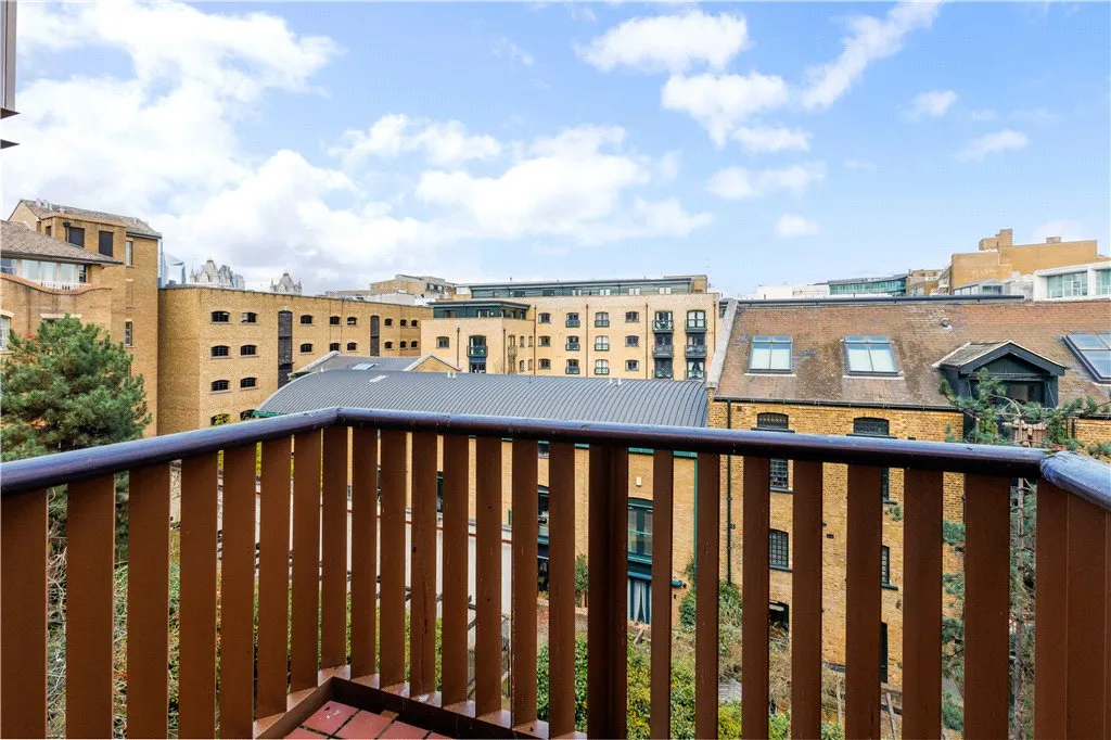 Queen Elizabeth Street, London, SE1, photo 21