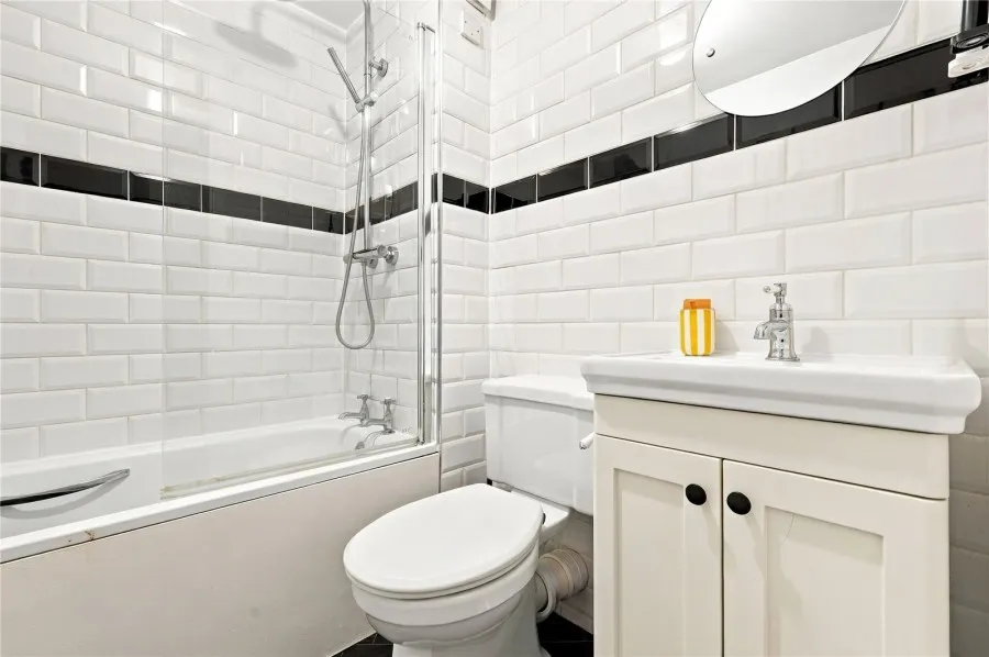 with 2 bedrooms in Saffron Walden, CB11, photo 8