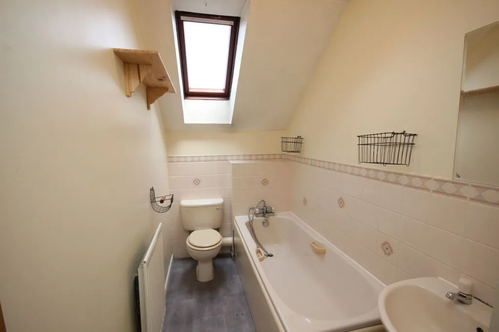 Marston Moretaine Bedford, MK43, photo 9