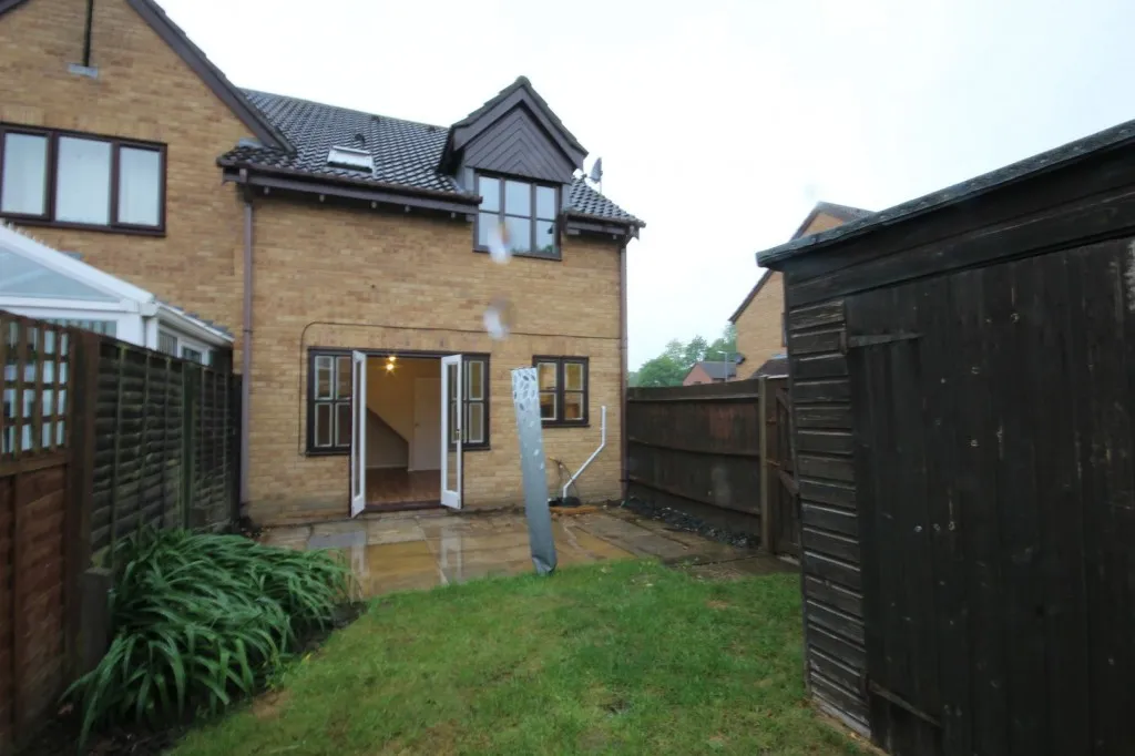 Marston Moretaine Bedford, MK43, photo 3