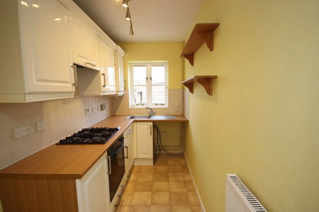 Marston Moretaine Bedford, MK43, photo 5
