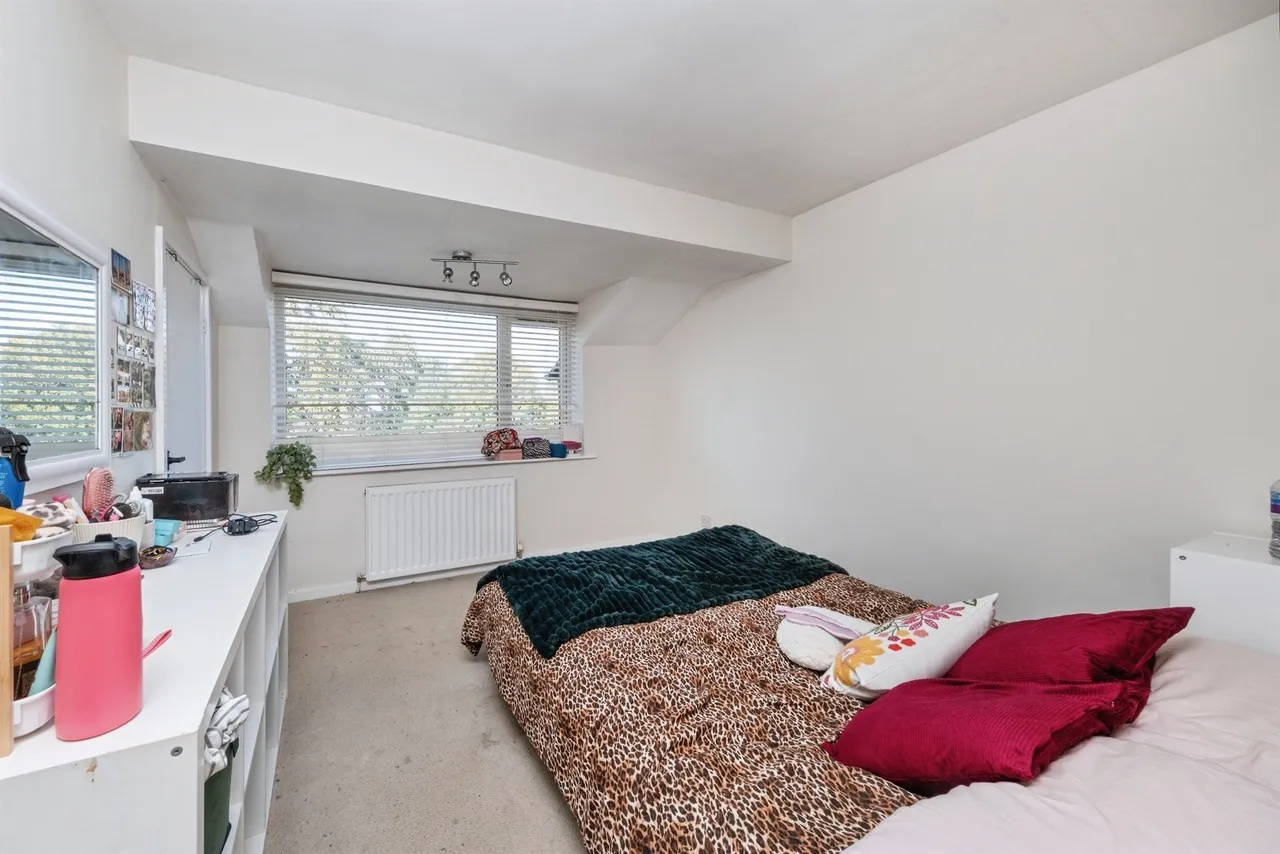 Pavillons Way, Brackley, NN13, photo 10