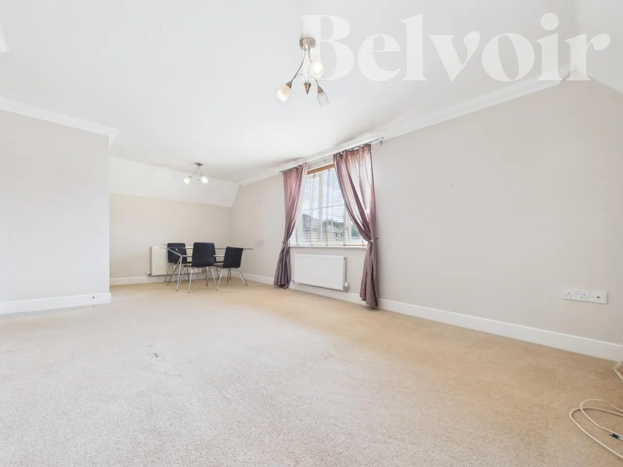 Richards Field, Chineham, Basingstoke, RG24, photo 4