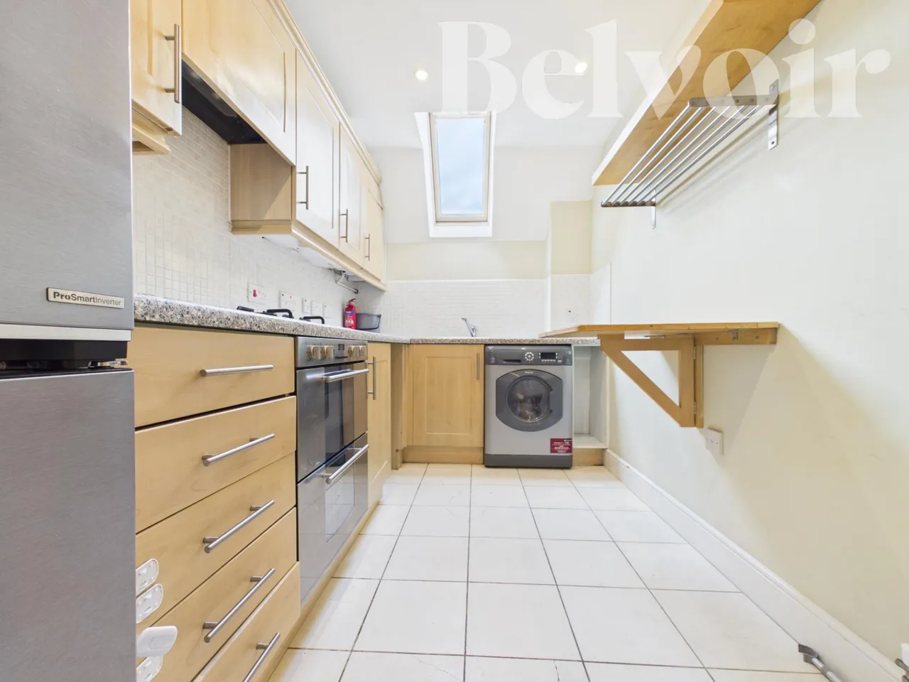 Richards Field, Chineham, Basingstoke, RG24, photo 10
