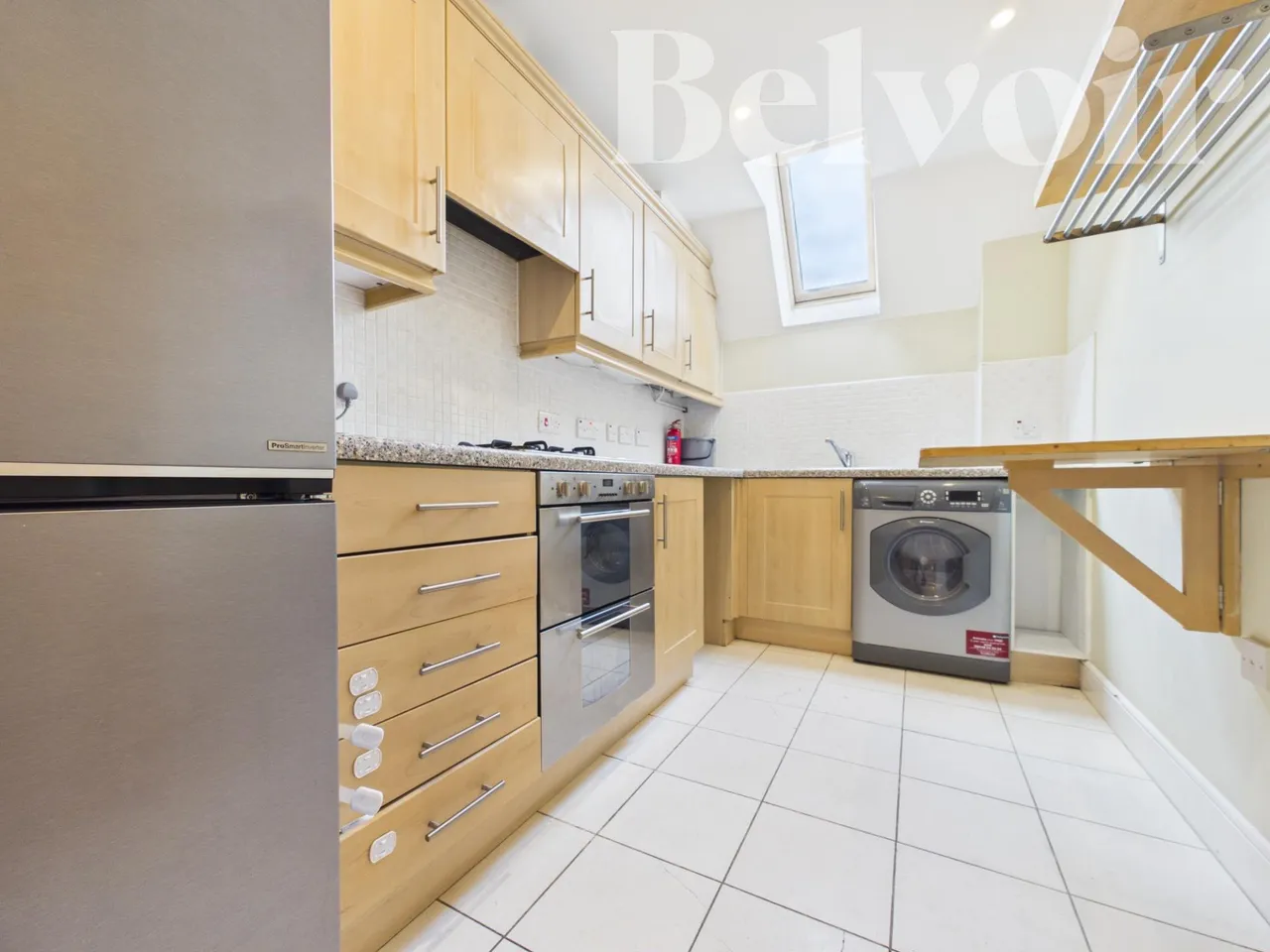 Richards Field, Chineham, Basingstoke, RG24, photo 2