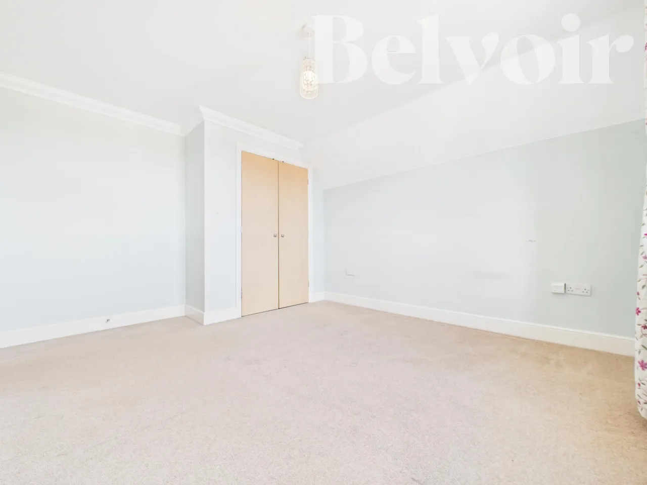 Richards Field, Chineham, Basingstoke, RG24, photo 5