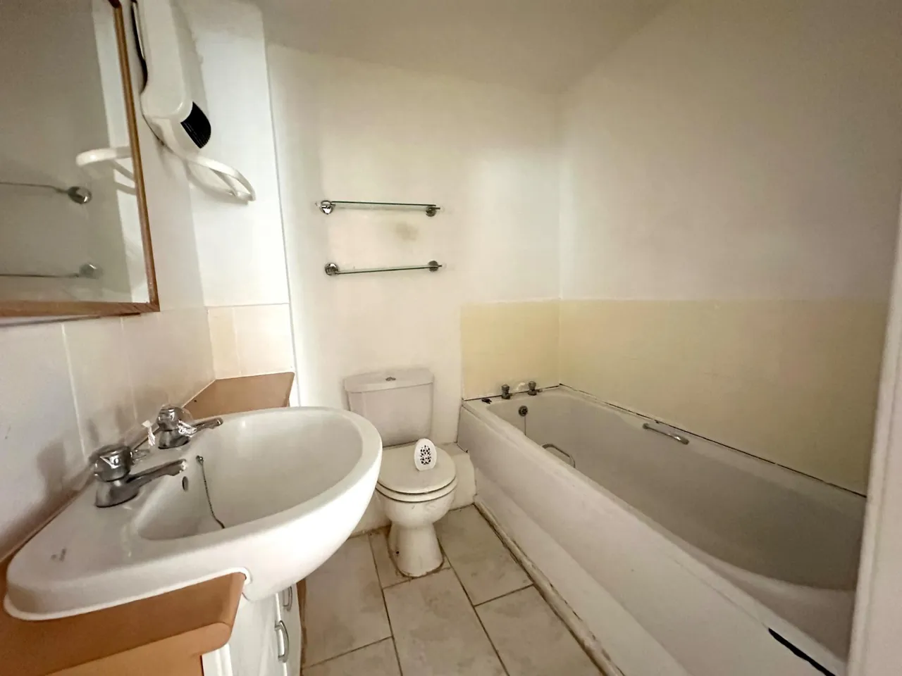 Doughty Close, Tipton, DY4, photo 4