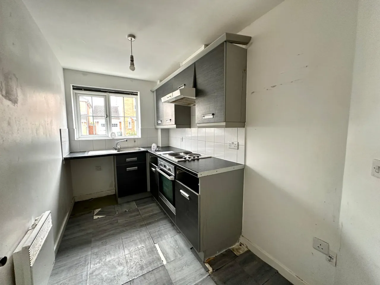 Doughty Close, Tipton, DY4, photo 7