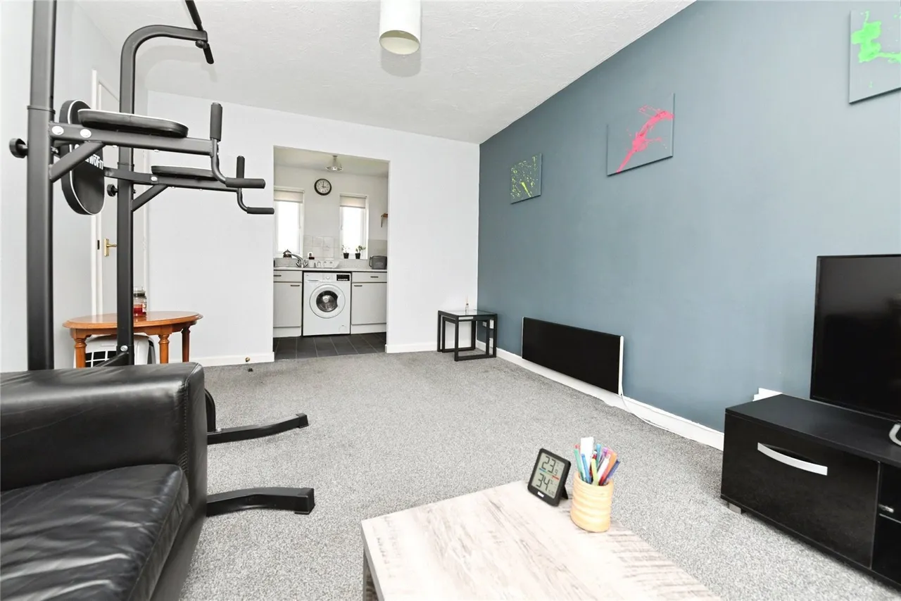 Copperfields, Basildon, Essex, SS15, photo 3