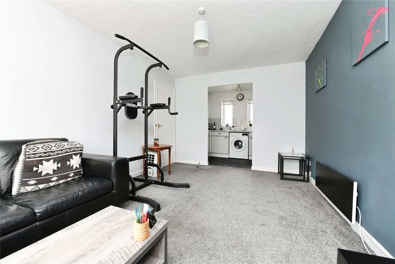 Copperfields, Basildon, Essex, SS15, photo 4