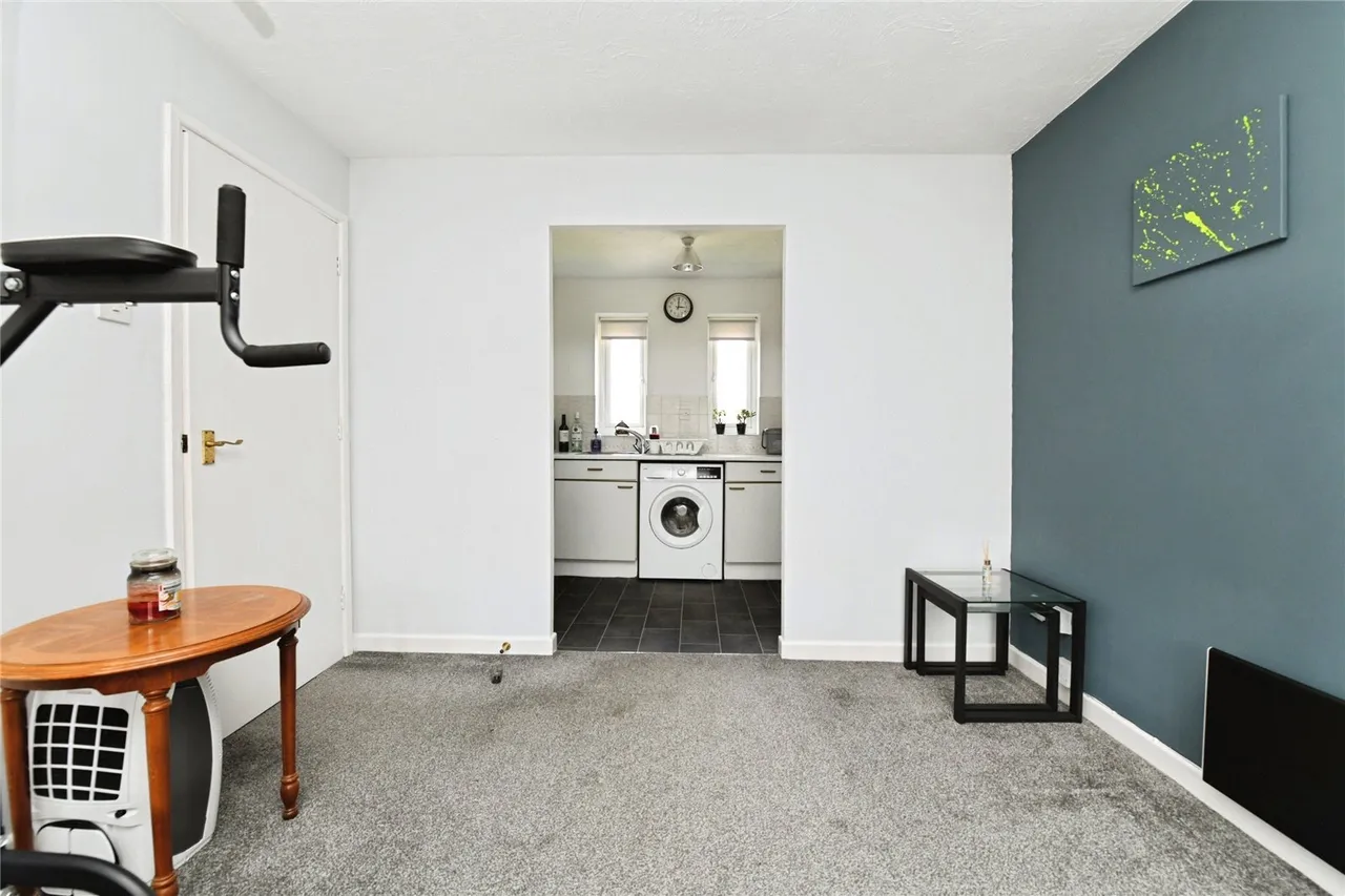 Copperfields, Basildon, Essex, SS15, photo 5