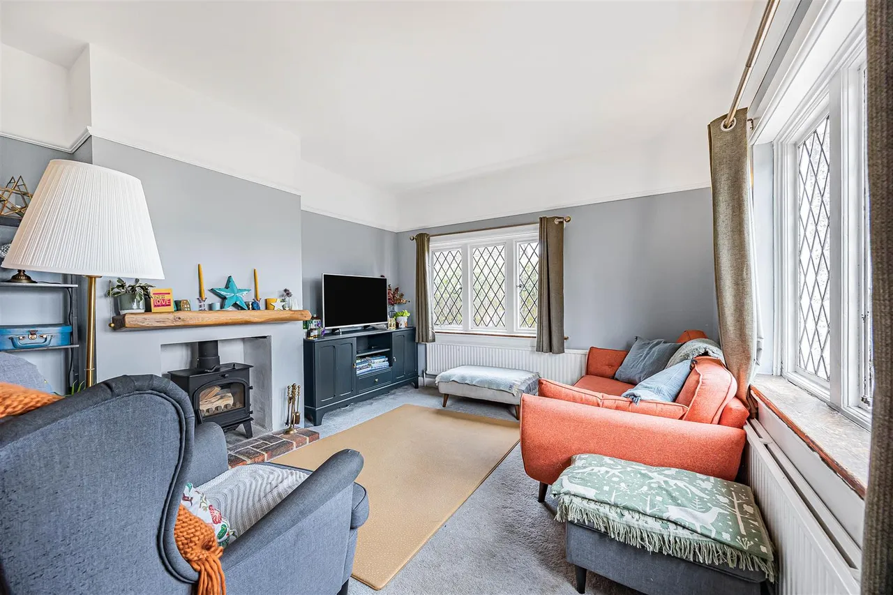 City Road, Tilehurst, RG31, photo 2
