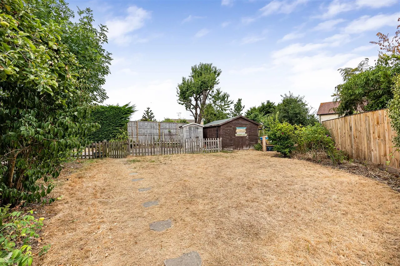 City Road, Tilehurst, RG31, photo 20