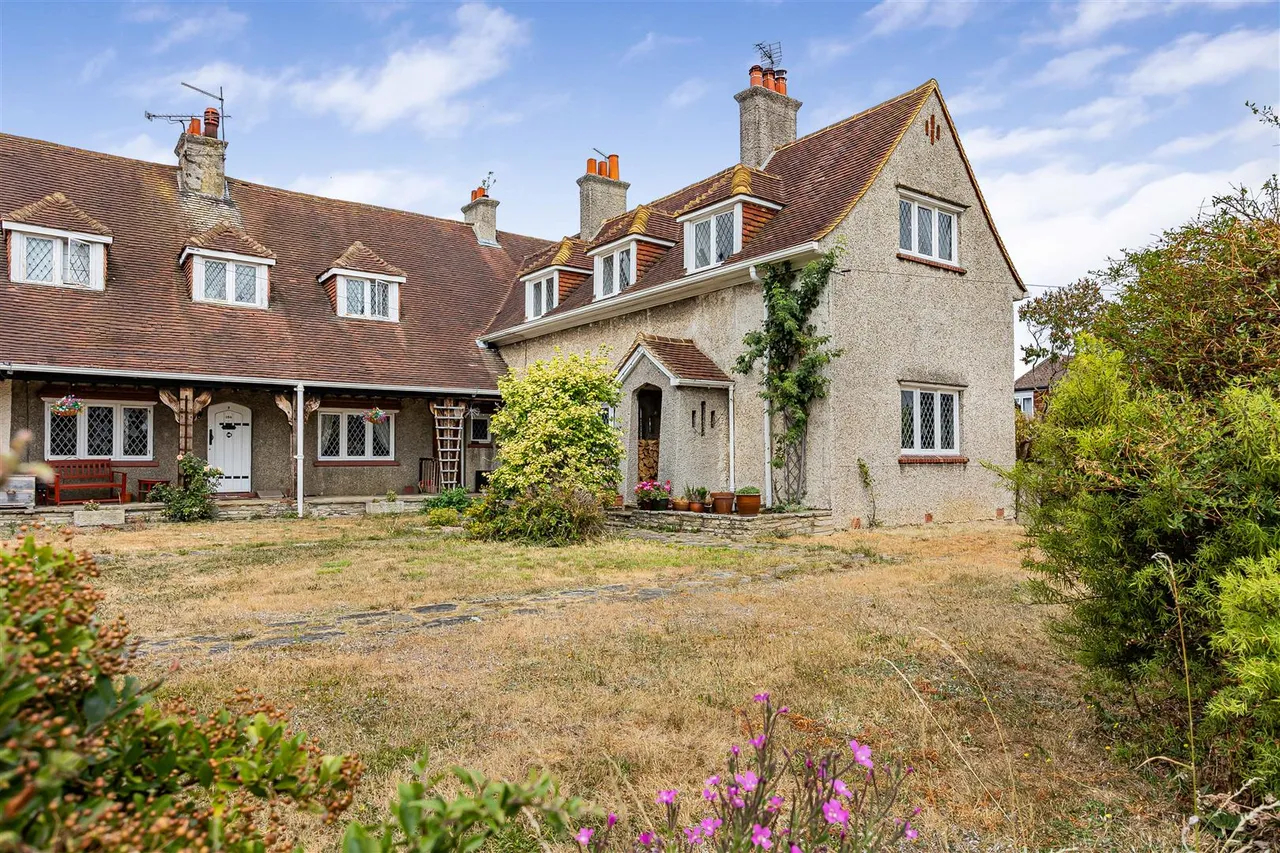City Road, Tilehurst, RG31, photo 18