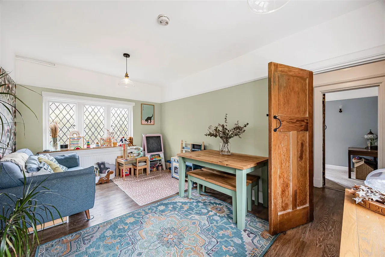 City Road, Tilehurst, RG31, photo 11