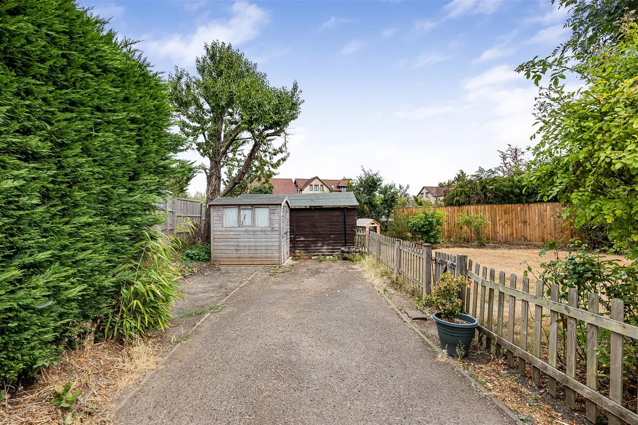 City Road, Tilehurst, RG31, photo 14
