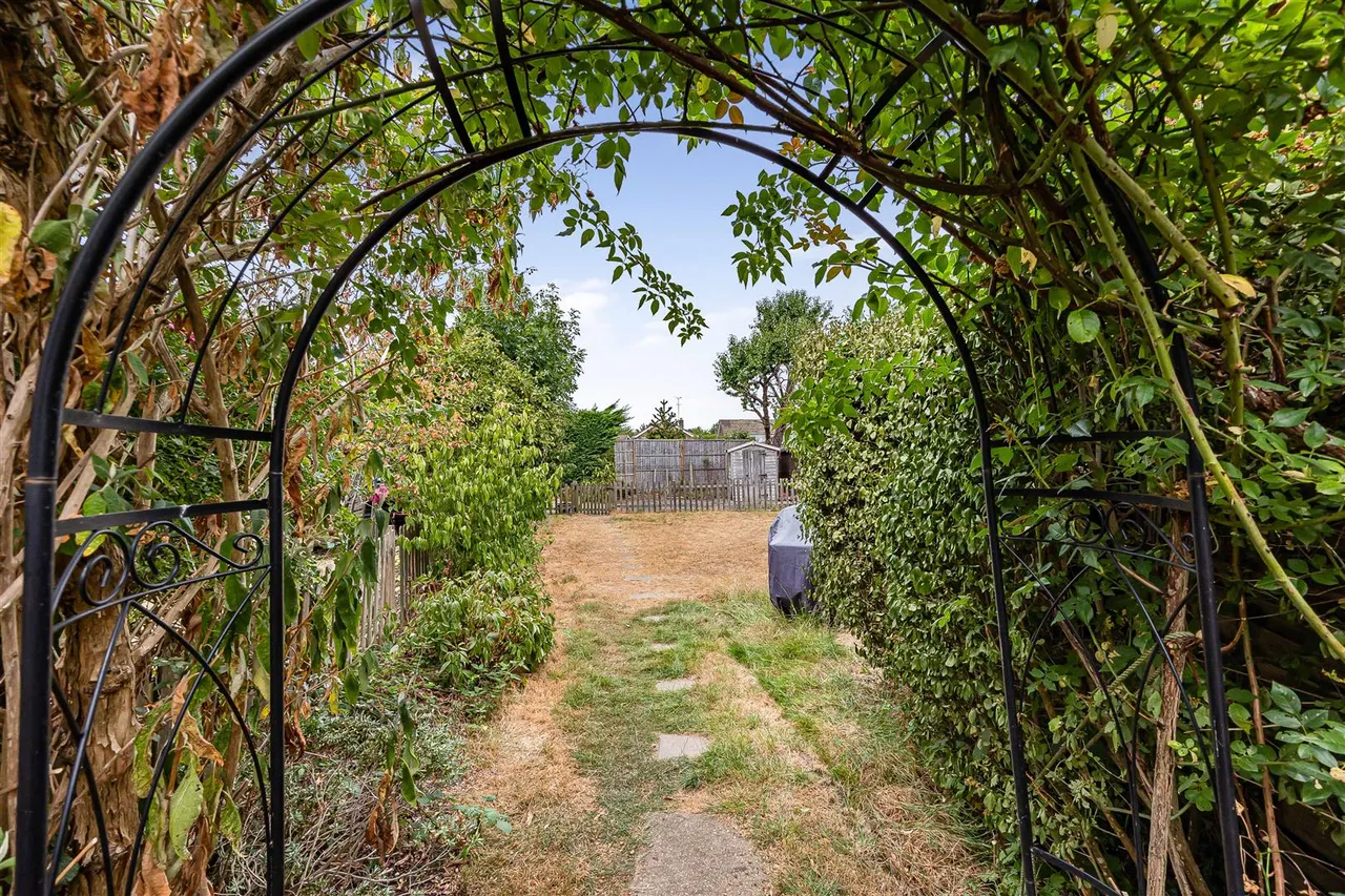 City Road, Tilehurst, RG31, photo 19