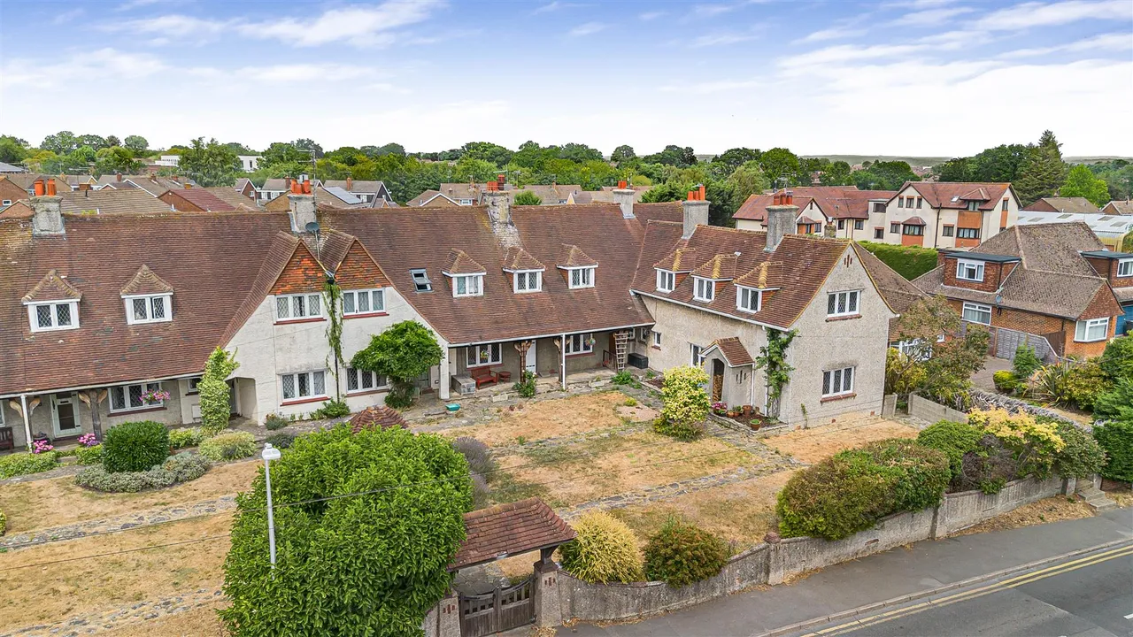 City Road, Tilehurst, RG31, photo 22