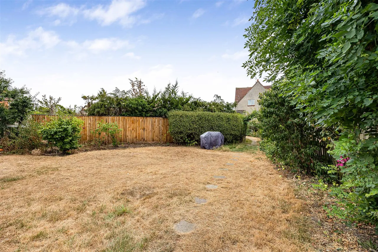 City Road, Tilehurst, RG31, photo 5