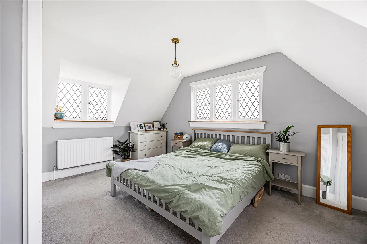 City Road, Tilehurst, RG31, photo 6