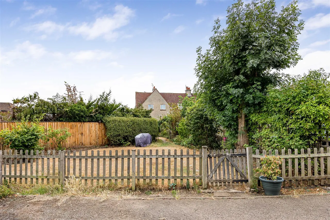 City Road, Tilehurst, RG31, photo 12
