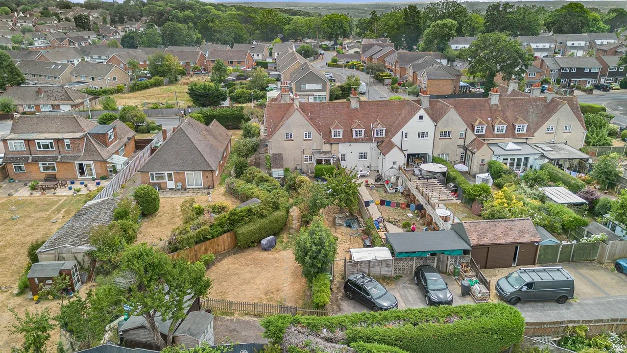 City Road, Tilehurst, RG31, photo 10
