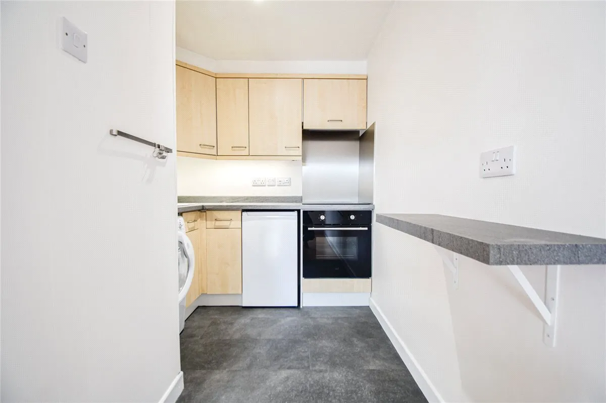 Histon Road, Cambridge, CB4, photo 2