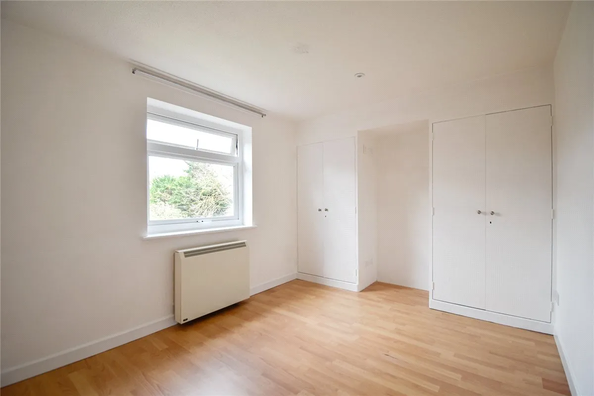 Histon Road, Cambridge, CB4, photo 7