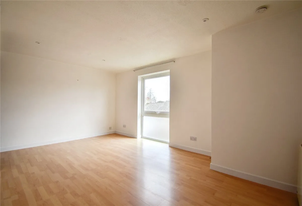 Histon Road, Cambridge, CB4, photo 5