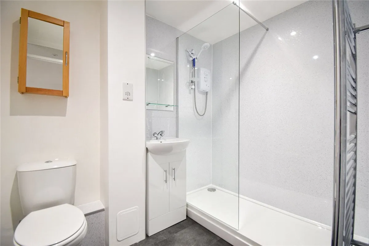 Histon Road, Cambridge, CB4, photo 6