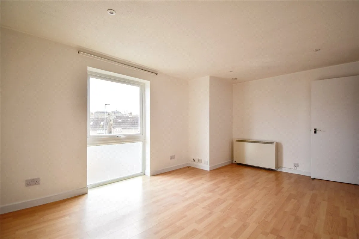 Histon Road, Cambridge, CB4, photo 4