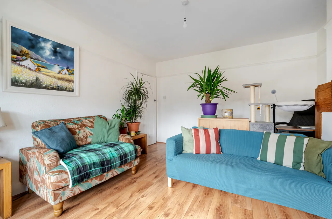 Western Close, Lancing, BN15, photo 4