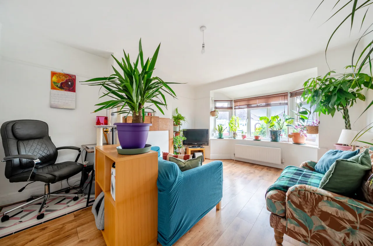 Western Close, Lancing, BN15, photo 2