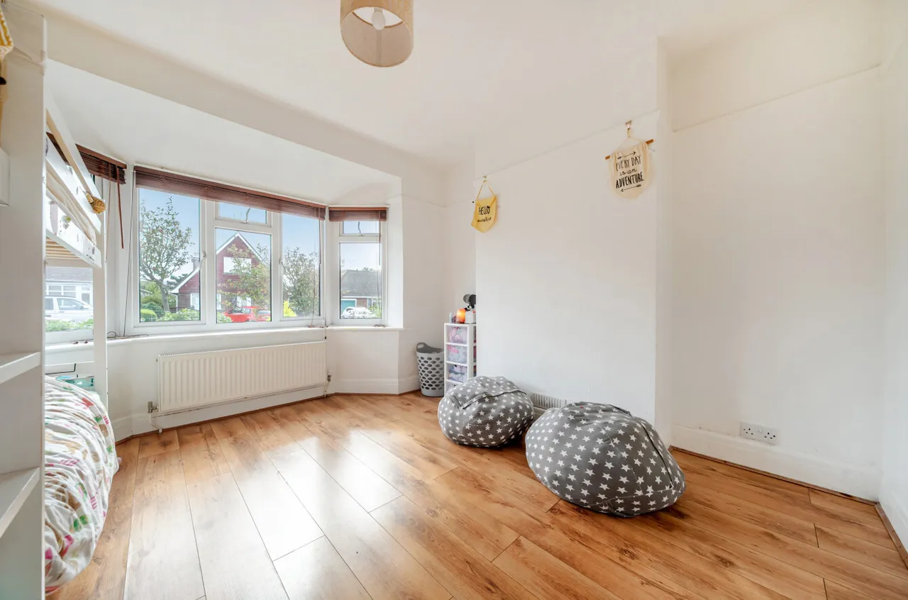 Western Close, Lancing, BN15, photo 7
