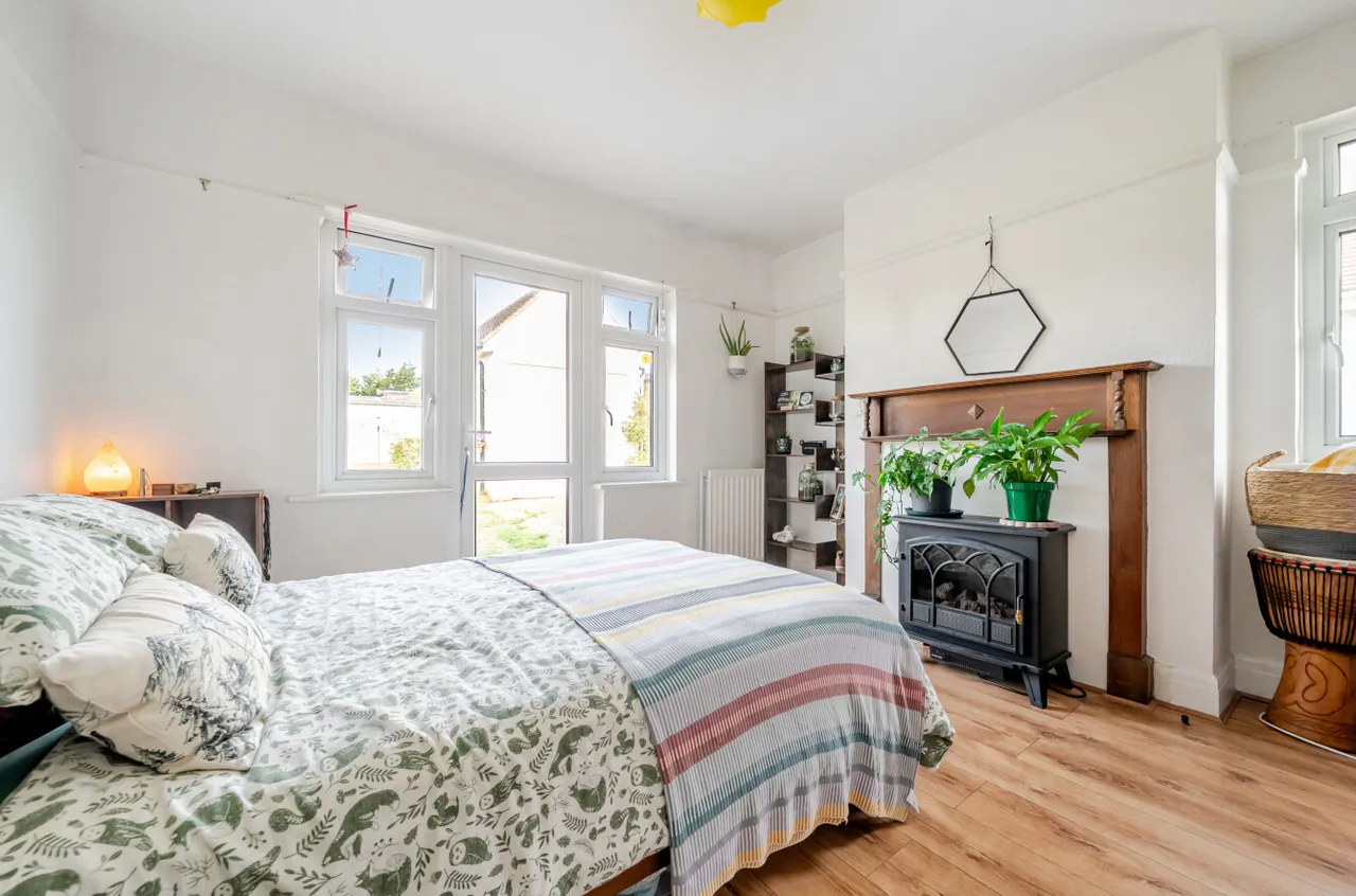 Western Close, Lancing, BN15, photo 10