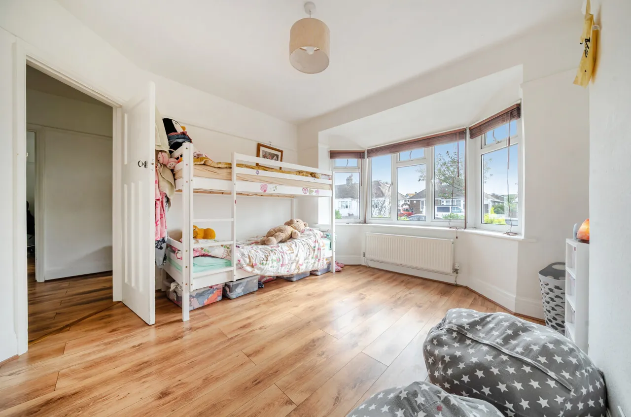 Western Close, Lancing, BN15, photo 8