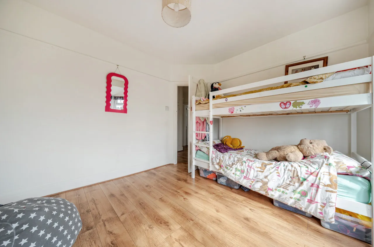 Western Close, Lancing, BN15, photo 9