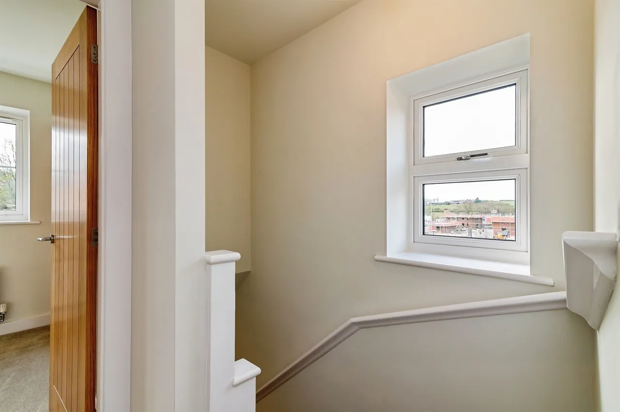 Coventry Lane, Bramcote, Nottingham, photo 8