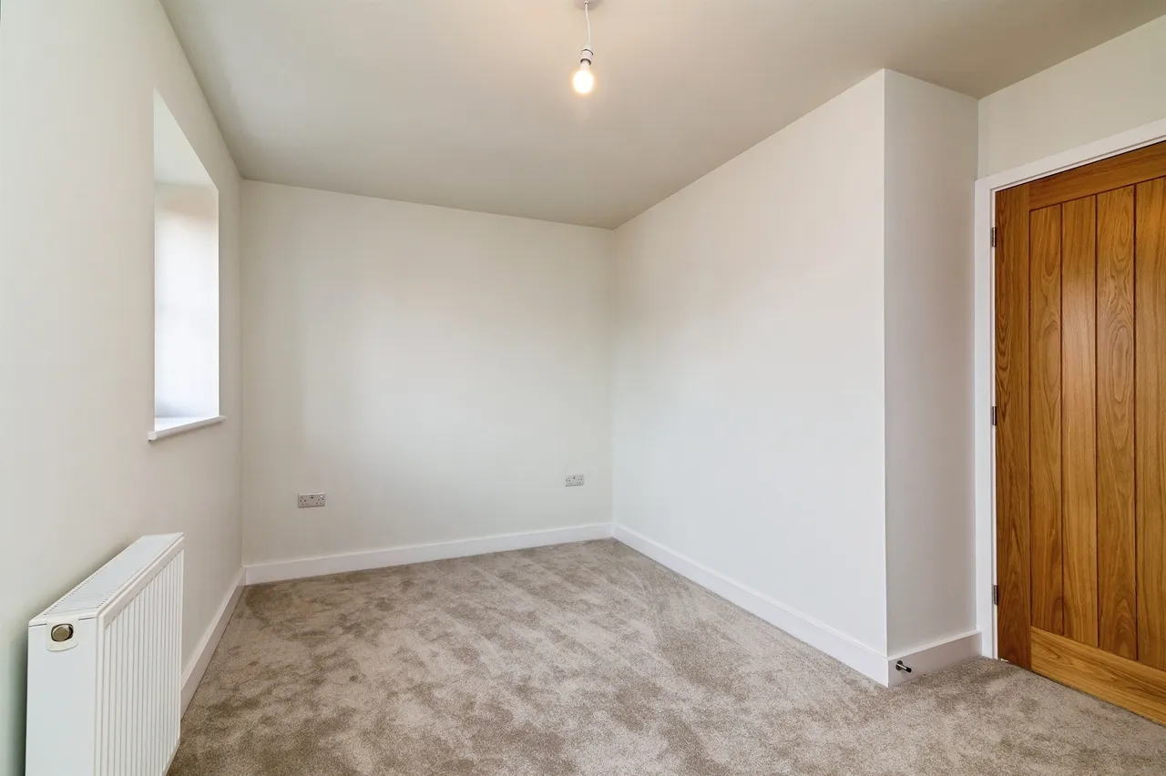 Coventry Lane, Bramcote, Nottingham, photo 9