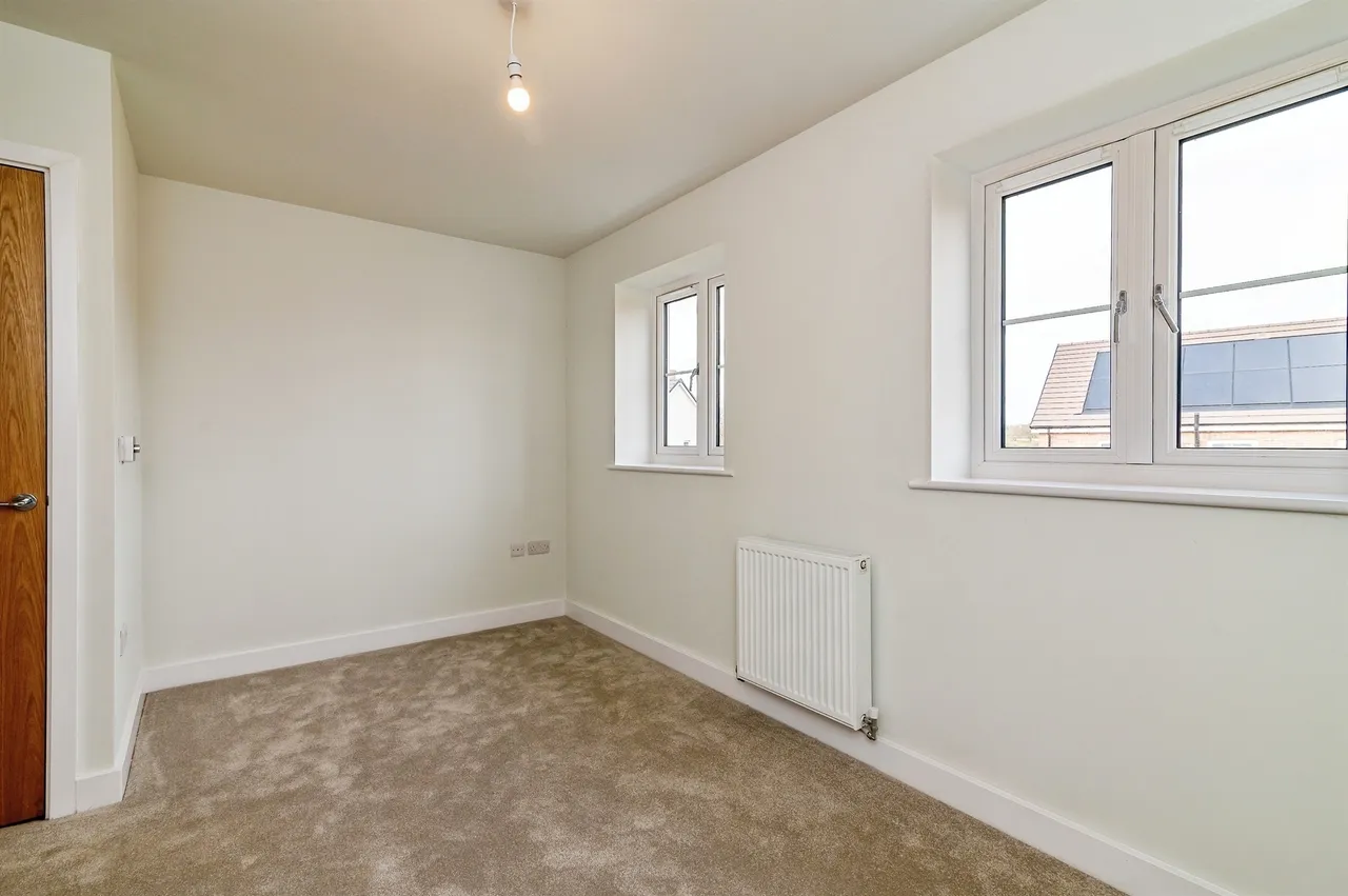 Coventry Lane, Bramcote, Nottingham, photo 10