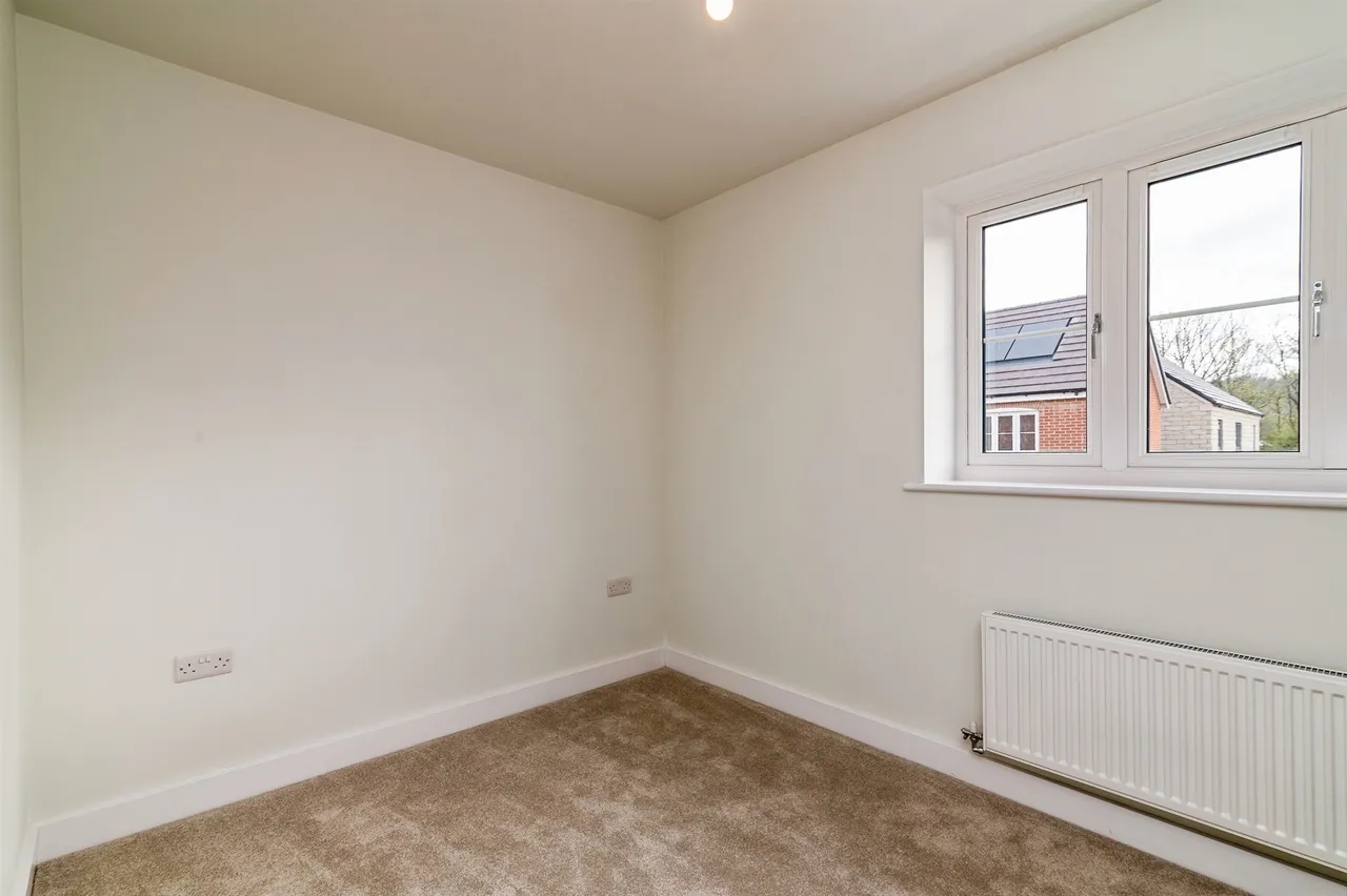 Coventry Lane, Bramcote, Nottingham, photo 11